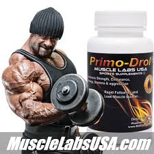 bodybuilding supplements