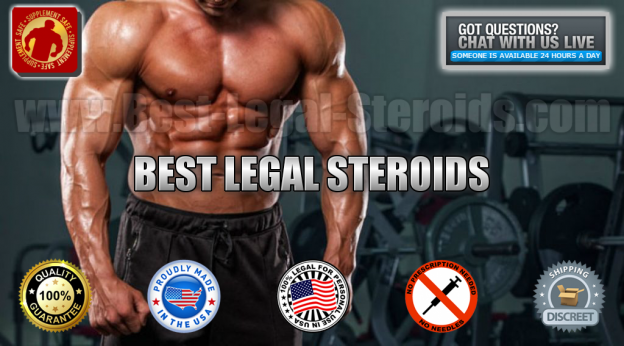 best steroid alternatives