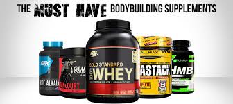 best legal supplements muscle labs usa