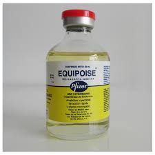 equipoise