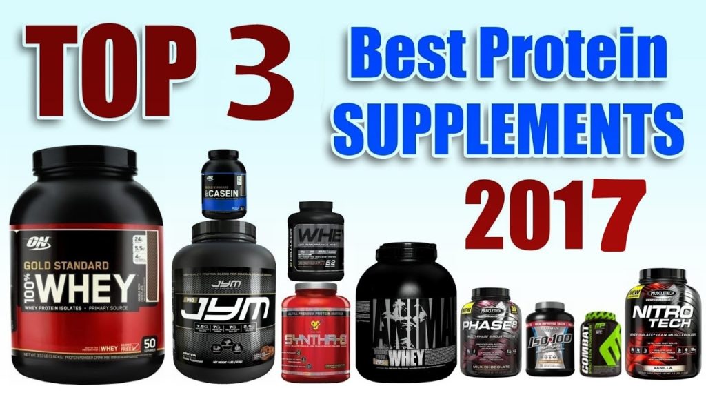 Top Bodybuilding Supplement PREWORKOUT SUPPLEMENTS Rx