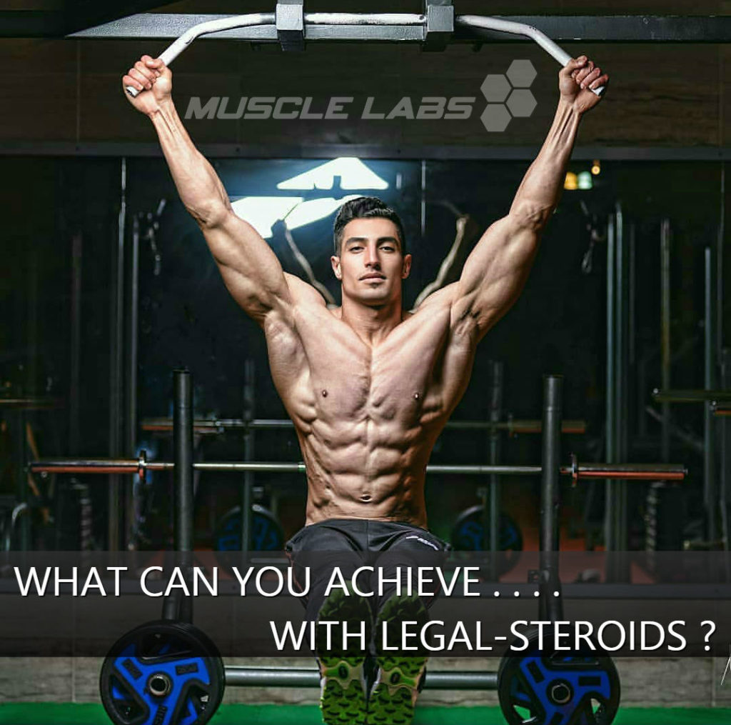Where can I buy legal steroids ?