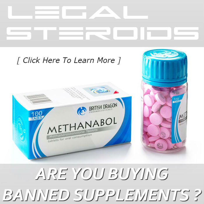 legal steroids