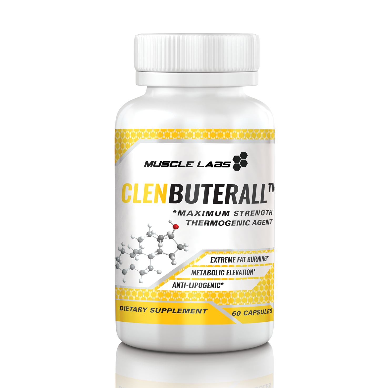 Weight Loss Pills With Proven Results PREWORKOUT