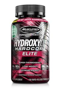 hydroxycut gnc grasa quemador proteina whey